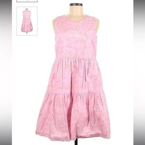 Brooke Wright Dress